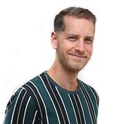 Dan
