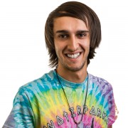 Joey