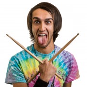 Joey