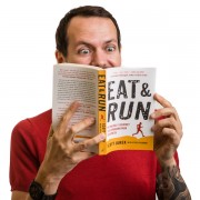 Matt