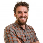 Matt R
