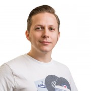 Adam