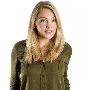 Lucy