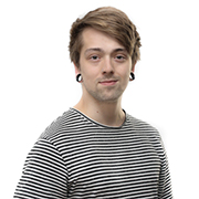 Mitch